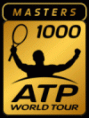 Indian Wells